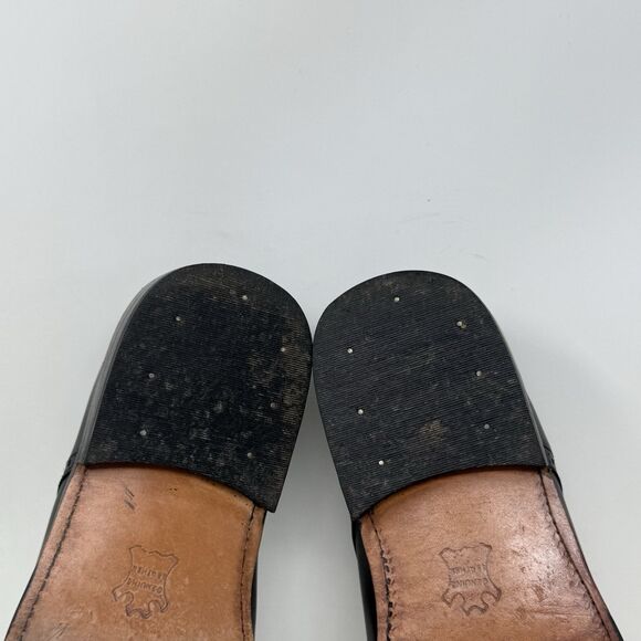 Oxfords_&_Derbys